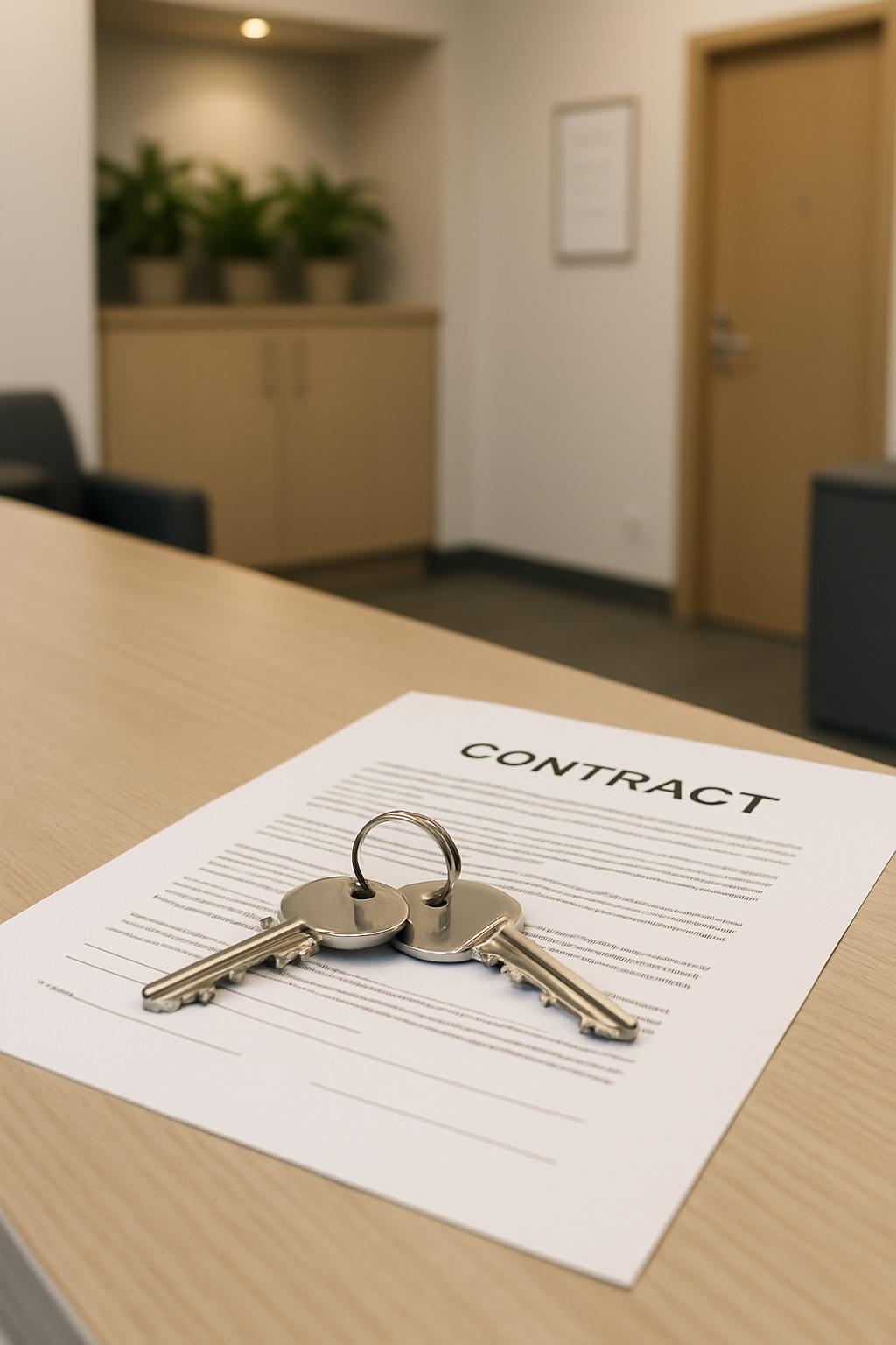 Contrato, Chave, Sobre, Centro de Trabalho, Estoque Analítico, Tecnologia Javascript